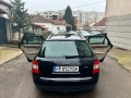 AUDI A4 2.5TDI QUATTRO, снимка 3