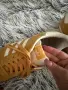 Маратонки  велюр adidas , снимка 4