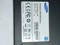 SSD Samsung 128 gb, снимка 3