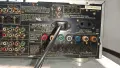 MARANTZ     ZR6001, снимка 9