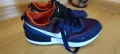 маратонки nike uk 2 eur 34 , снимка 2