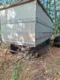 Продава се голям фургон, снимка 3