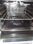 Комбинирана готварска печка , снимка 3