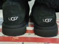 UGG 39 номер, оригинални , снимка 2