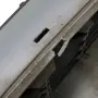 Предна броня Opel Astra H (A04) 2004-2010 ID: 164187, снимка 7