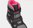 Водоустойчиви ботуши Hi-Tec N°36 , снимка 4