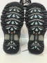 Туристически обувки KEEN WATERPROOF. Номер 42, снимка 9