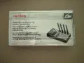 рапидограф Rotring micronom, снимка 2