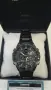 Suunto Core / Casio Edifice / Timex, снимка 5