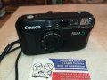 CANON PRIMA 5-ВНОС FRANCE 1802241620, снимка 9