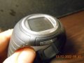 Polar Fitness Heart Rate Monitor Watch F4M, снимка 7