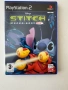 Stitch: Experiment 626 за PS2, снимка 1