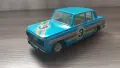 Стари играчки  GDR СССР, снимка 11