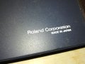 ROLAND VE-7000 MADE IN JAPAN-ВНОС SWISS 1507231542, снимка 16