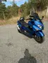 Yamaha T max 500i, снимка 5
