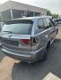 Бмв Х3 BMW X3 на части, снимка 3