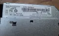 SUPER MULTI DVD WRITER GUA0N, снимка 5