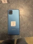 Samsung Galaxy a12, снимка 4