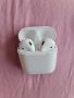 Apple Airpods 1st generation и Airpods Pro 1, снимка 3