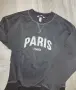 Блузи  Pull&Bear и H&M , снимка 3