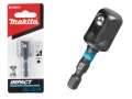 Адаптер за винтоверт Makita B-66874 захват 1/4‘‘ – 1/2‘‘