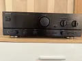 Kenwood KA-5010 Като нов , снимка 2