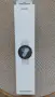 Смарт часовник Самсунг / Samsung Galaxy watch 7 Smart Watch , снимка 4