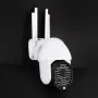 COBRA 68 LED YCC365+ КУПОЛНА БЕЗЖИЧНА КАМЕРА 68 LED, снимка 2