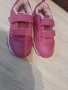 Розови детски маратонки No27, снимка 3