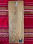 Дъски за мезета от акация , снимка 2