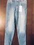 Mohito нови дънки 32 размер Jeggings regular waist regular lenght, снимка 3