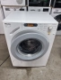 Пералня Miele W1900, снимка 1