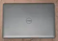 Лаптоп DELL Latitude 3440 + Оригинална чанта dell, снимка 4