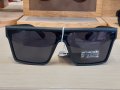 72а Слънчеви очила лукс унисекс. Мъжки очила с поляризация , снимка 2