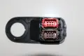 Панел ел.стъкла Renault Master II (1998-2010г.) 8200242600 / 8200199518, снимка 3