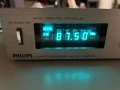 Philips 22AH109/00 тунер, снимка 2