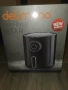 Air Fryer Delimano Star, снимка 2
