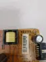 JVC LT-40V751 MAIN BOARD 17MB97 23298782 POWER BOARD 17IPS12 PANEL VES400UNDS-2D-N11 , снимка 7