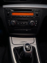 Bmw 118d, 2007г ,143к.с на части, в движение, всичко работи, снимка 13