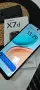 Смартфон HONOR X7D, снимка 1