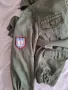 Стара униформа/куртка начално военно обучение, снимка 6