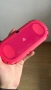 Sony PS Vita PCH-2000 Black/Pink Value Pack CIB(Complete in Box) 128GB, снимка 3