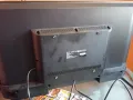 телевизор 32 инча KIVI , снимка 5