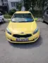 Продава се .сийд 07.2014г. , снимка 1