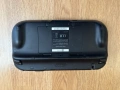 контролер "Wii U GamePad", снимка 4