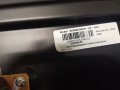 TOSHIBA 55UA2063DG 17MB170 17IPS72 HV550QUBF70, снимка 5