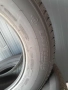 Гуми M+S 235 65 18 Michelin , снимка 2