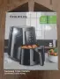 AIR FRY DIGITAL TAURUS 1300 W 3,5 L, снимка 1
