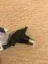 Датчик колянов вал Хонда 1.7 ctdi, снимка 5