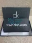 Портмоне  Calvin Klein код SG12TY, снимка 1